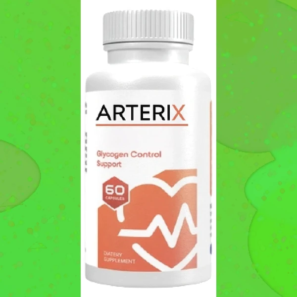 Arterix