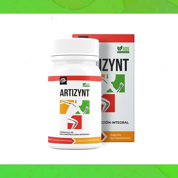 ArtiZynt