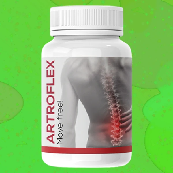 ARTROFLEX