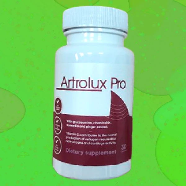 ArtroLux