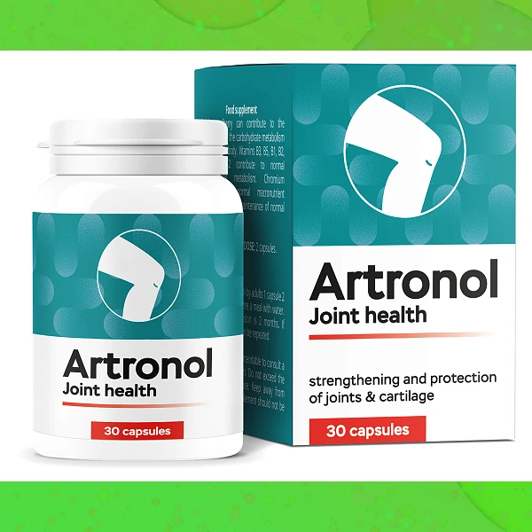 Artronol