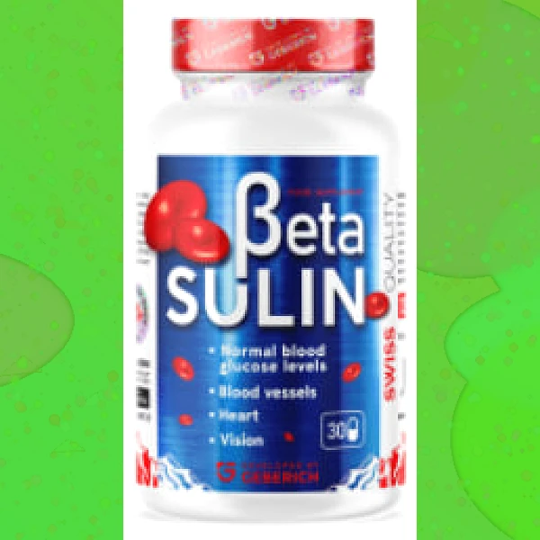 Betasulin
