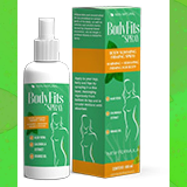 BodyFit