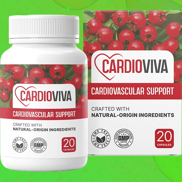 CardioViva