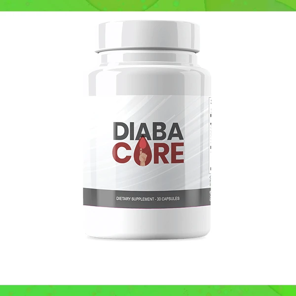 Diabcore