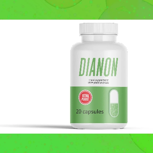 Dianon