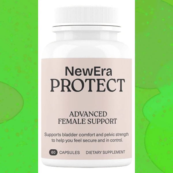 New Era Protect