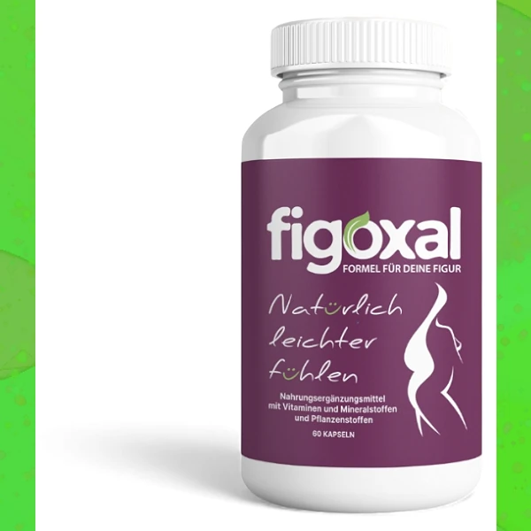 Figoxal