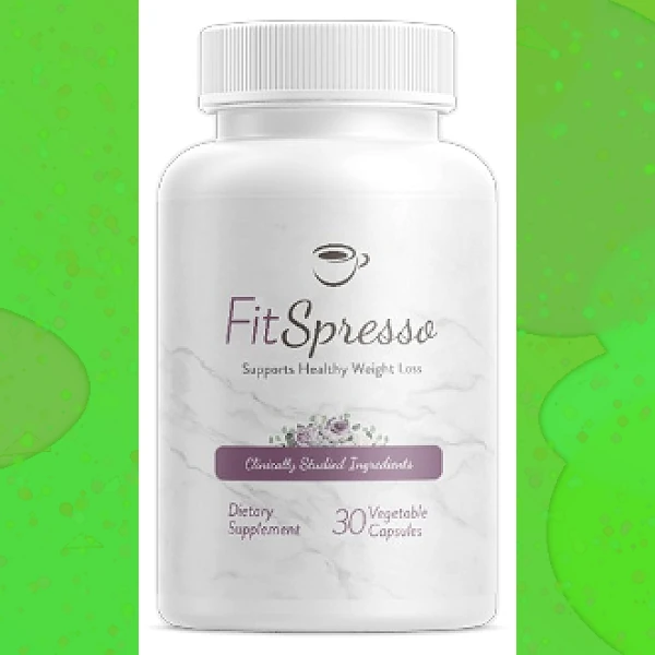 FitSpresso