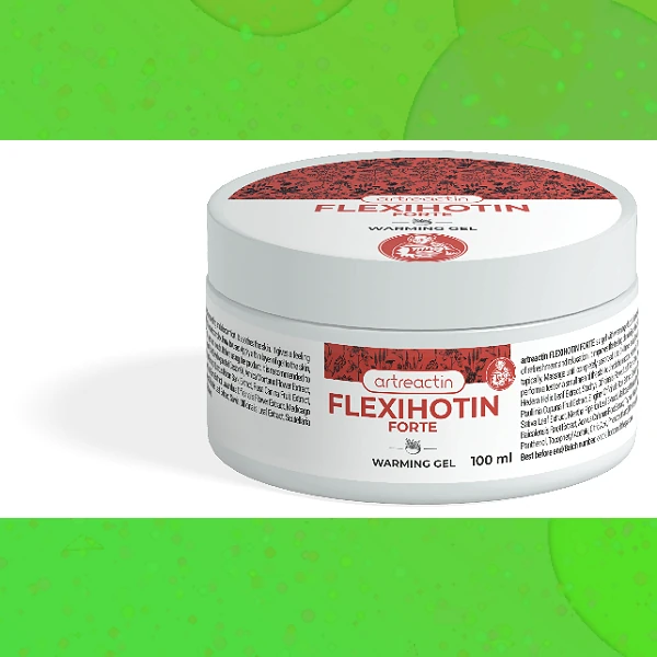 Flexihotin FORTE