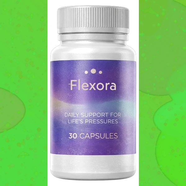 Flexora