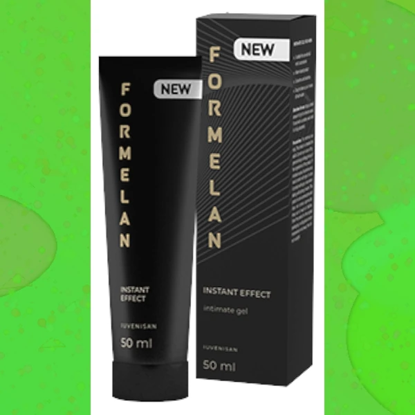 Formelan