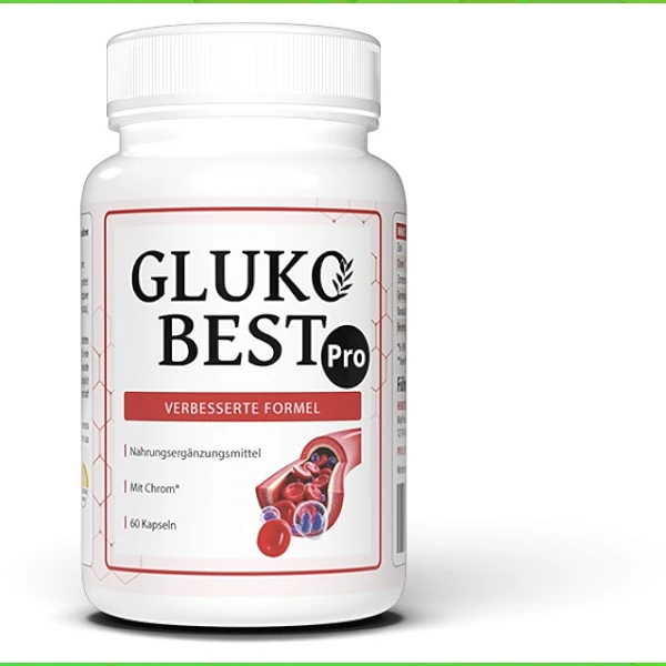 Gluckobest