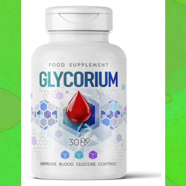 Glycorium