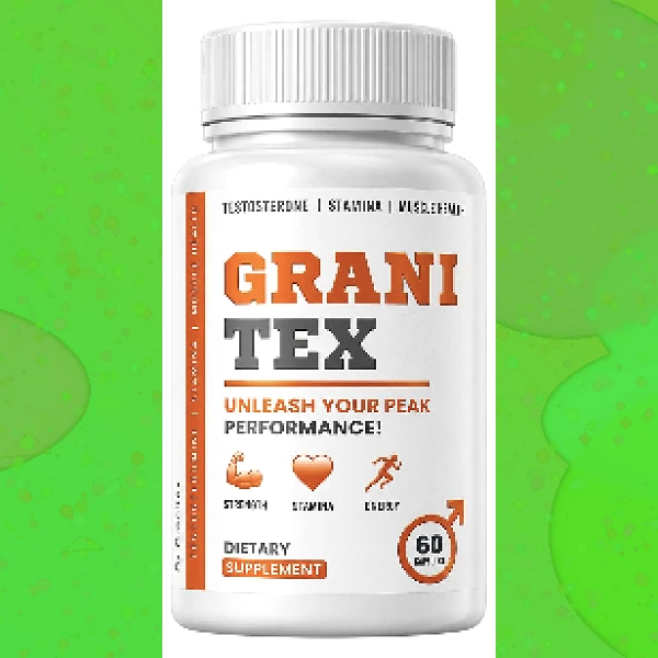 Granitex