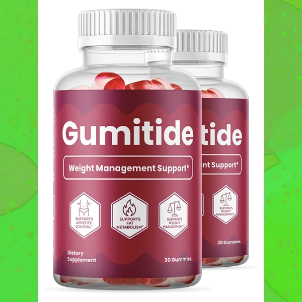 Gumitide
