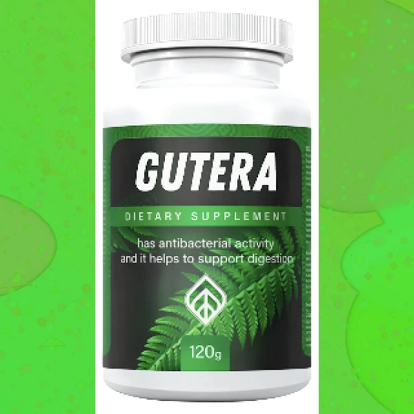 Gutera