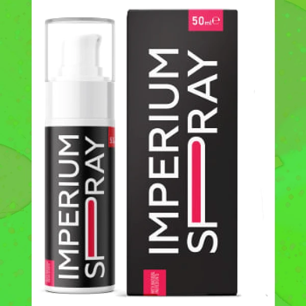Imperium