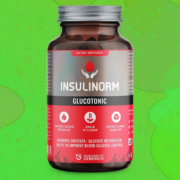 Insulinorm