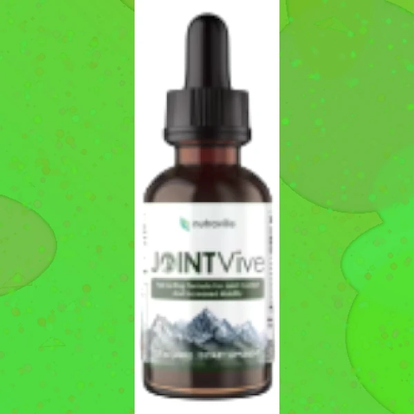 JointVive
