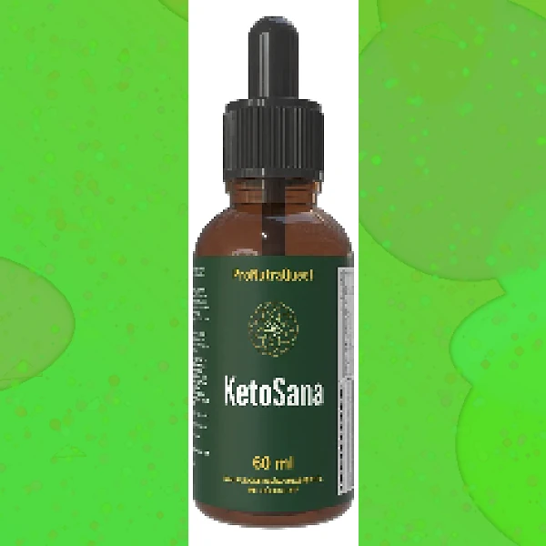 KetoSana