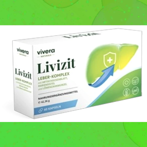 LIVIZIT