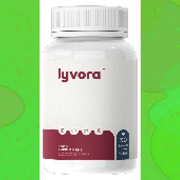 Lyvora