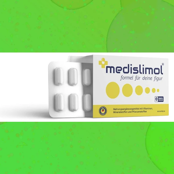 MEDISLIMOL