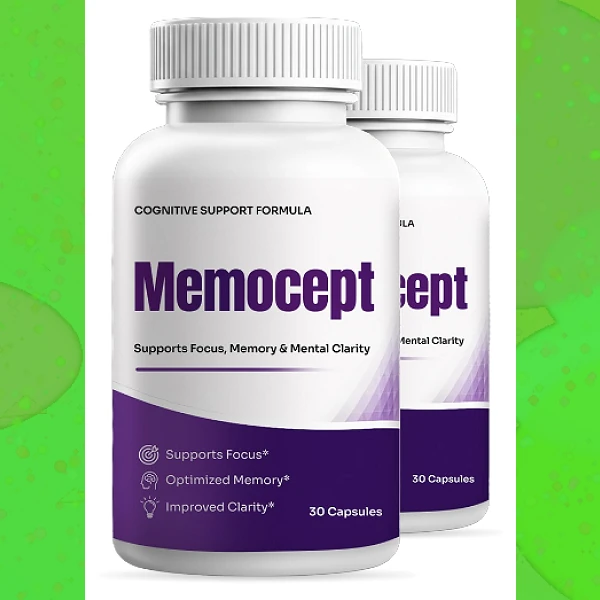 Memocept