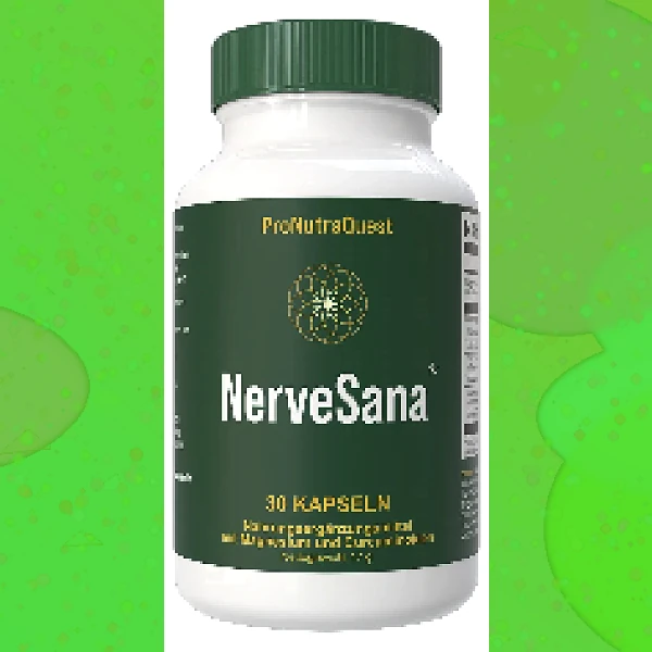NerveSana