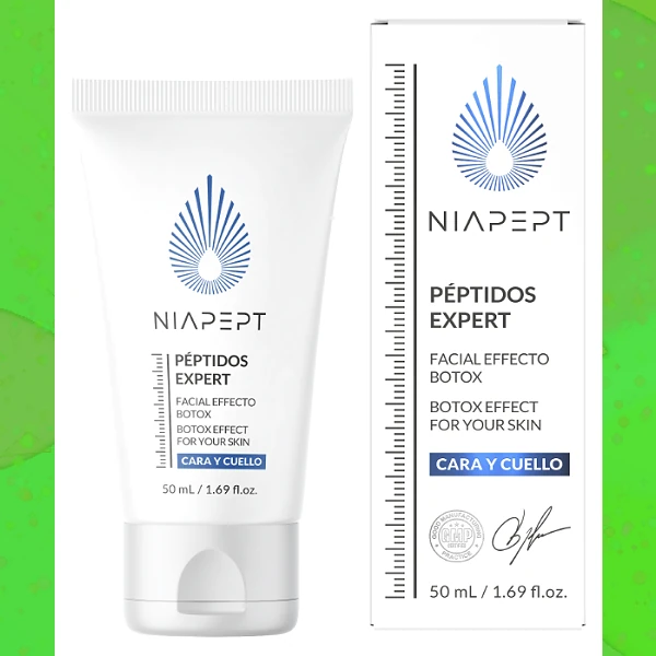 Niapept