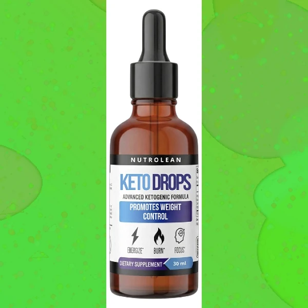 Nutrolean