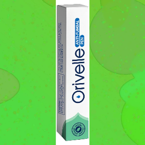 ORIVELLE