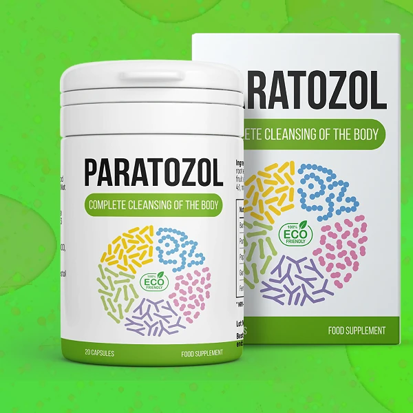 Paratozol