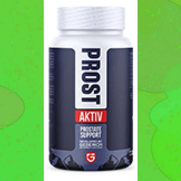 ProstaAktiv