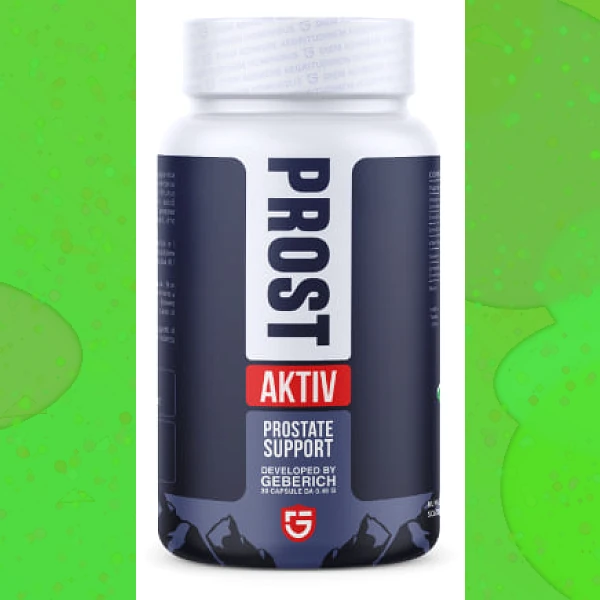 ProstAktiv