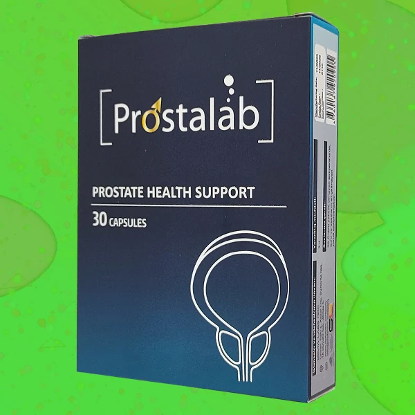 Prostalab