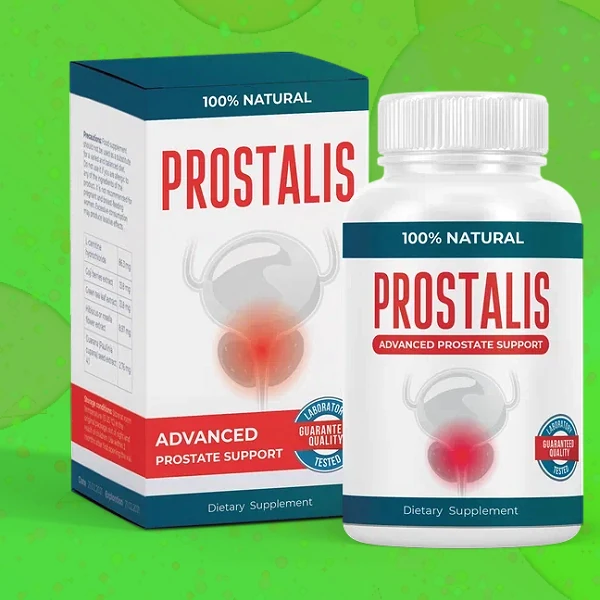 Prostalis