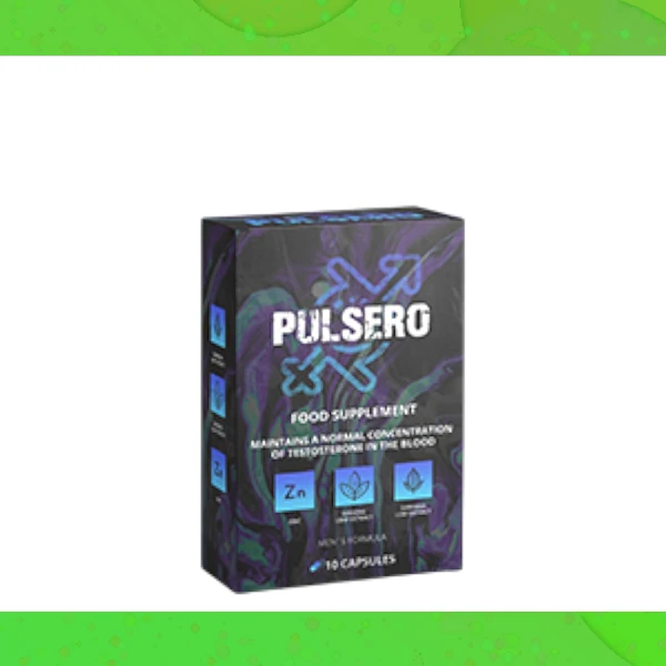 Pulsero