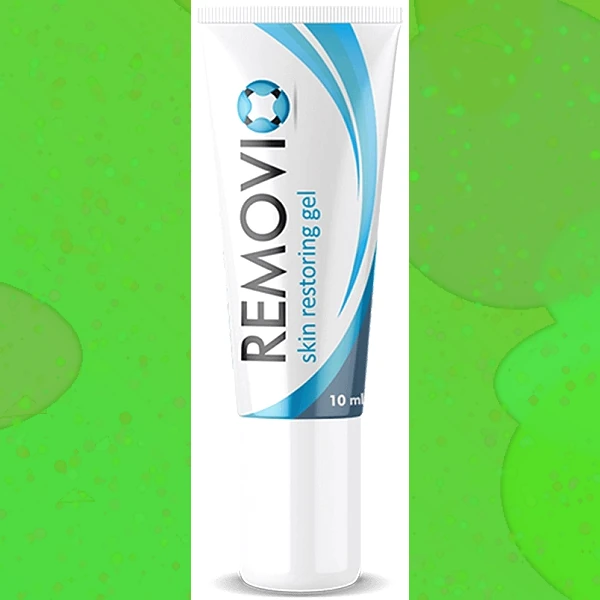 Removio
