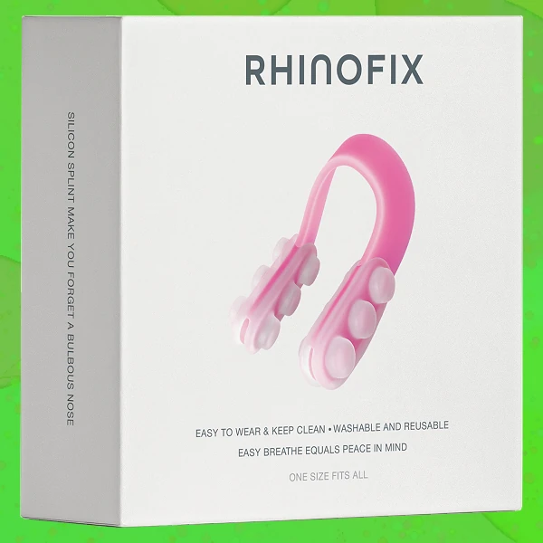 Rhinofix