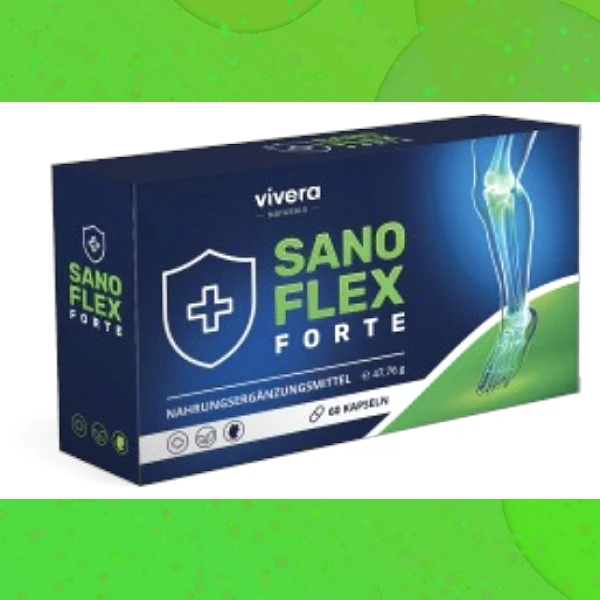 SANOFLEX