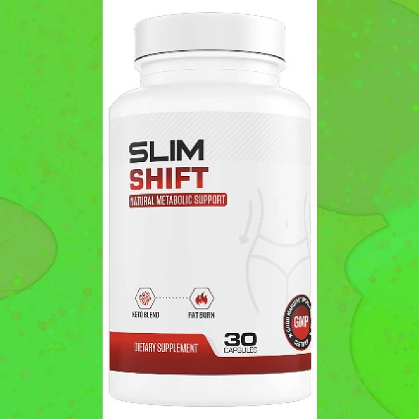 Slim Shift