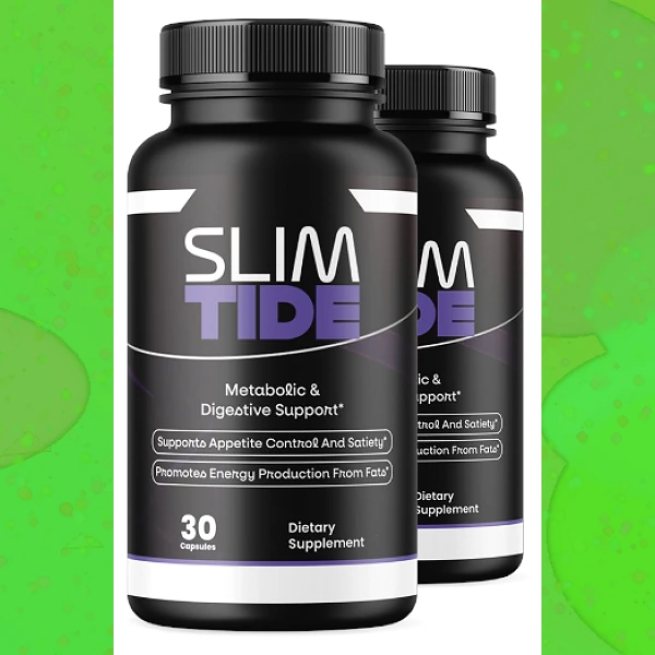 Slimtide