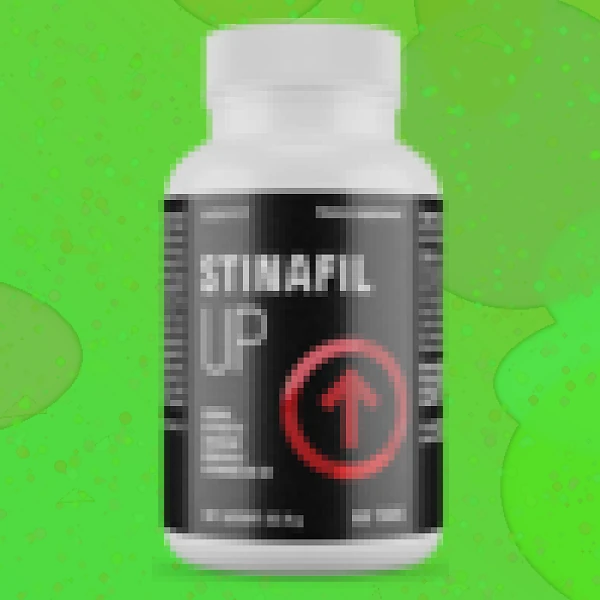 Stinafil Up