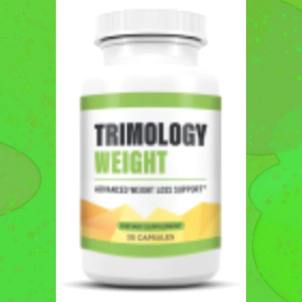 Trimology