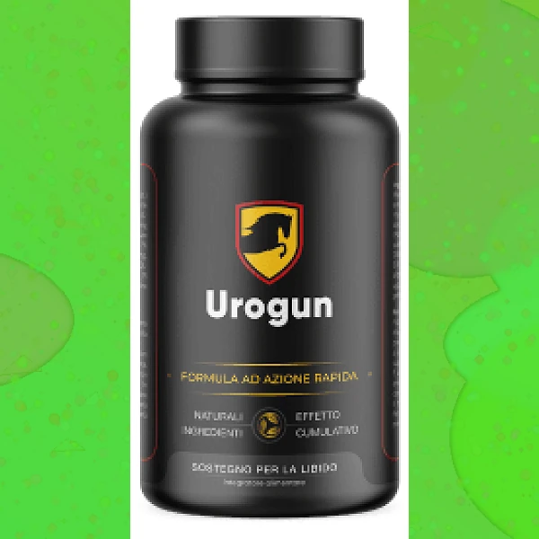 Urogun