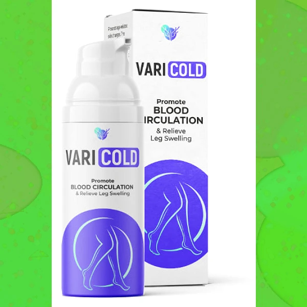 Varicold