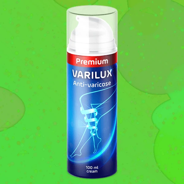 Varilux Premium