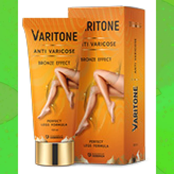 VARITONE